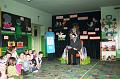 CPCD (12)